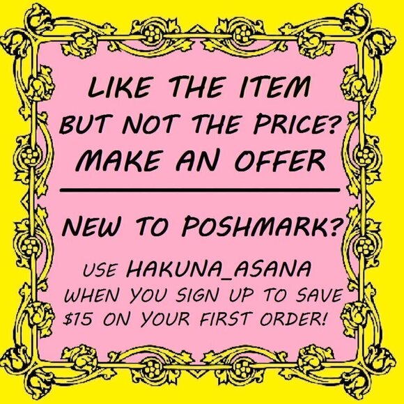 Lululemon Opened Up Poncho Black Cashlu XS S - Picture 8 of 8